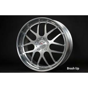 新品2本 エンケイ ENKEI RPF1 17x9.0J (9J) +45 (ET45) 5穴 PCD 114.3