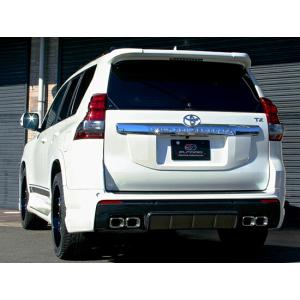 LCさん専用　　ランドクルーザー100　デュアルマフラー 楽天市場】中古 アルディメント トヨタ ランドクルーザー 100用