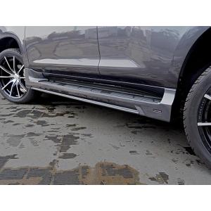 ELFORD エルフォード 専用レーザーシェード ランドクルーザープラド150