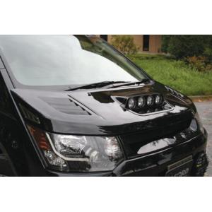 X-Fang ミニコン TR デリカD:5 CV1W H31.2〜 4N14 中期/後期 : オート
