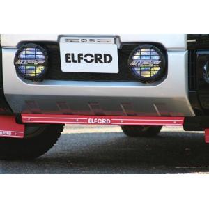 X-Fang カーボンセンターグリル デリカD:5 CV1W CV5W H19.1〜R1.10 4WD