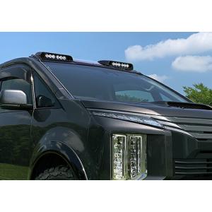JAOS（ジャオス） WINKER KIT ウインカーキット デリカ D：5 CV5W/CV4W