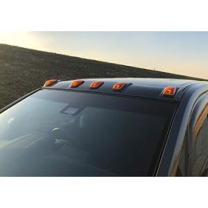 ELFORD ルーフマーカーランプ　デリカd5 前期型 引き取り限定 ELFORD ルーフマーカーランプデリカd5 前期型 引き取り限定