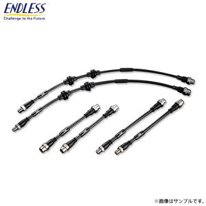 ATS カーボンクラッチ シングル プッシュ式 スペック2 GR86 ZN8 R3.10