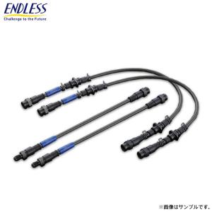 WAKO'S ワコーズ スーパーフォアディーゼル 300ml 3本 セット WAKO'S ワコーズ スーパーフォアディーゼル S-FD E123 [300mL