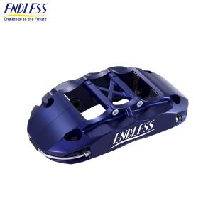 ENDLESS（エンドレス） ブレーキキャリパー 6POT システムインチアップ