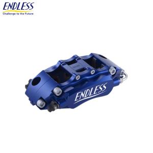 ENDLESS（エンドレス） ブレーキキャリパー チビ6 ブレーキキット
