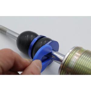 BLITZ（ブリッツ） ダンパー ZZ-R用補修部品 バンプラバー φ12.5 1個