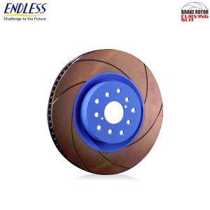 NAロードスター ENDLESS ブレーキライン【新品未使用】 楽天市場】ロードスター na（ブレーキホース｜ブレーキ）：パーツ<車