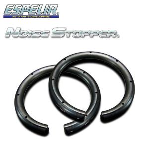 SPOON スプーン　51400-FL4-001 スプリング　SPRING 楽天市場】【M's】 HONDA シビック FL4 e:HEV 6AA-FL4 LFC-H4 (2021y