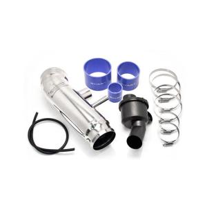 TGS X-Fang サクションチャンバーN3600S FJクルーザー GSJ15W 2010