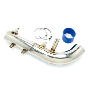 EXART エアインテークスタビライザー インテークパイプのみ(サウンド