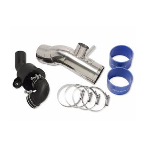 EXART エアインテークスタビライザー インテークパイプ＋サウンド