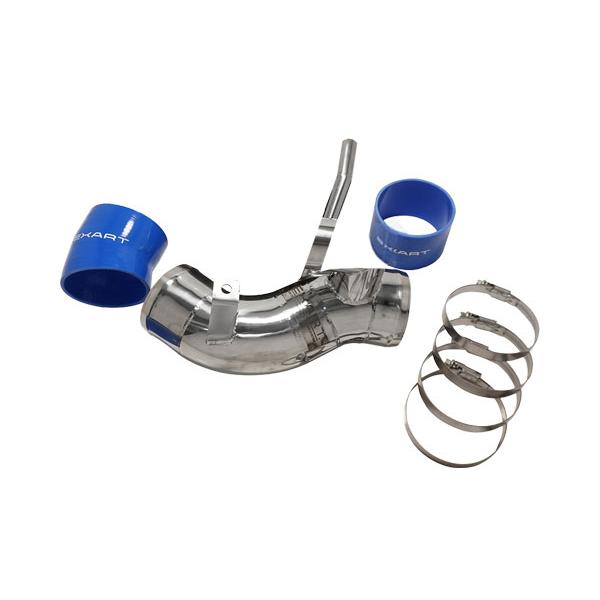 EXART エアインテークスタビライザー インテークパイプのみ(サウンドジェネレーター非対応) クラ...