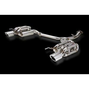TANABE（タナベ） サステック DF210 ダウンサス 1台分 マークX GRX130