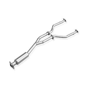 TEIN テイン車高調 FLEX Z マークX GRX130 H21.10-H25.11 FR [250G