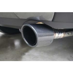 EXART フロントパイプ WRX S4 5BA-VBH FA24 : オートクラフト - 通販