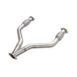 スカイライン　400R RS-R 前後ダウンサス　Ti2000　RV37 楽天市場】RS-R Ti2000ダウンサス スカイライン RV37 / FR R1/9