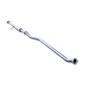 TDIチューニング CRTD4 チューニングボックス ディーゼル用 マツダ