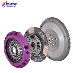 EXEDY（エクセディ） スープラ JZA70 ソアラ JZZ30（1JZ-GTE）強化