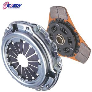 SPOON スプーン レリーズベアリング シビック/アコード/インテグラ