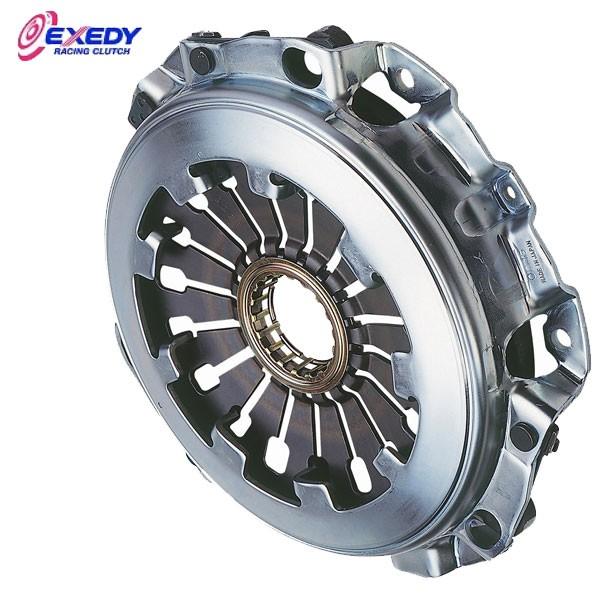 EXEDY エクセディ Sメタル クラッチカバー スカイラインGT-R BNR32(後期) BCNR...