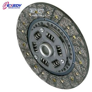 EXEDY（エクセディ） フライホイール インテグラ DC5(タイプR) K20A
