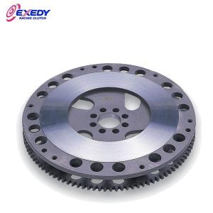 EXEDY（エクセディ） ホンダ シビック タイプR FD2 クラッチ3点