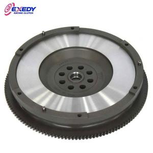 ✨新品未使用✨フェアレディZ Z33 VQ35DE軽量フライホイール 15(新品)フェアレディZ/スカイライン Z33/V35 VQ35DE 軽量フライ