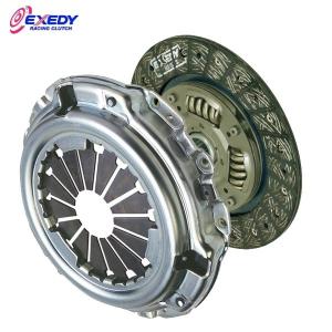 JA11 JA12 JA22 クラッチ 強化 楽天市場】【ORS タニグチ】強化クラッチカバー ジムニー JA11