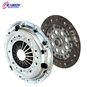 EXEDY（エクセディ） シングルスポーツシリーズ ウルトラファイバー