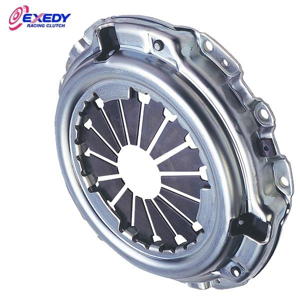 EXEDY エクセディ ウルトラファイバー クラッチカバー RX-7 FC3S 後期のみ 13B-T