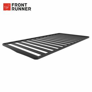 FRONT RUNNER フロントランナー ドロップダウンテーブル 沖縄・離島は