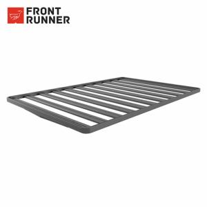 FRONT RUNNER フロントランナー スペアタイヤラダー 沖縄・離島は要