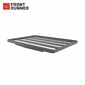 FRONT RUNNER フロントランナー SLIM LINE 2 トランジットバッグ XL