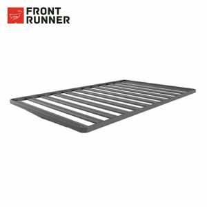 FRONT RUNNER フロントランナー SLIM LINE 2 タイダウンリング 沖縄