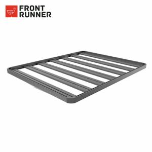FRONT RUNNER フロントランナー SLIM LINE 2 ルーフレッグ 195mm 沖縄