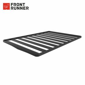 新品未使用 フロントランナー ロップダウンテーブル 付属品全てあり 楽天市場】FRONT RUNNER フロントランナー ドロップダウンテーブル