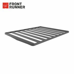 フロントランナー/エクスパンダーテーブル FRONT RUNNER フロントランナー エクスパンダーテーブル 沖縄・離島は