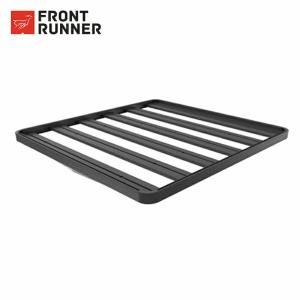 FRONT RUNNER フロントランナー ドロップダウンテーブル 沖縄・離島は