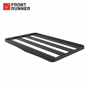 FRONT RUNNER フロントランナー SLIM LINE 2 ルーフレッグ 130mm 沖縄