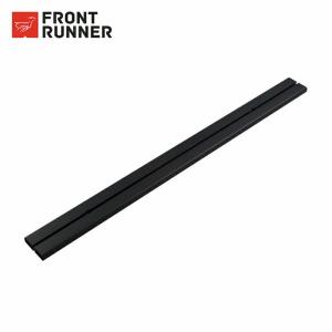 FRONT RUNNER フロントランナー SLIM LINE 2 スラットバー 幅