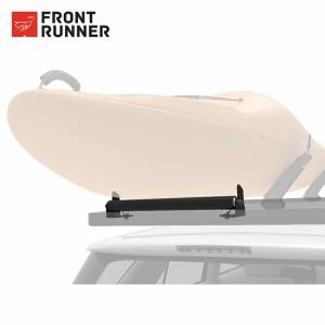 FRONT RUNNER フロントランナー ドロップダウンテーブル 沖縄・離島は