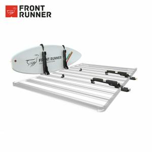 FRONT RUNNER フロントランナー ドロップダウンテーブル 沖縄・離島は