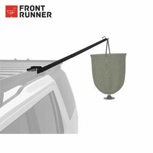FRONT RUNNER フロントランナー ドロップダウンテーブル 沖縄・離島は