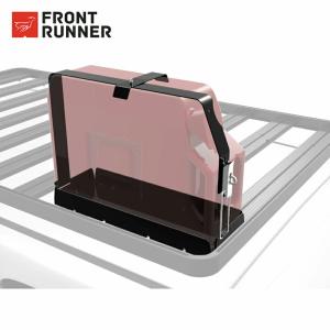 FRONT RUNNER フロントランナー ドロップダウンテーブル 沖縄・離島は