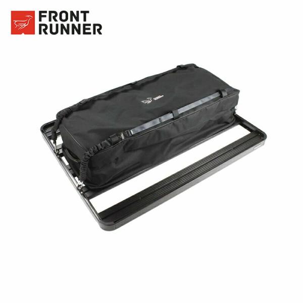 FRONT RUNNER フロントランナー SLIM LINE 2  トランジットバッグ XL 50...