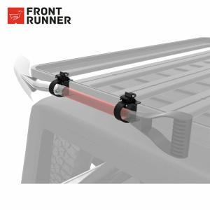 FRONT RUNNER フロントランナー エクスパンダーテーブル 沖縄・離島は
