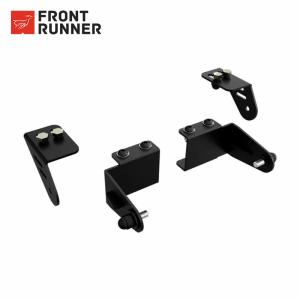 FRONT RUNNER フロントランナー ドロップダウンテーブル 沖縄・離島は
