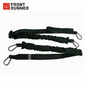 FRONT RUNNER フロントランナー SLIM LINE 2 FR BOXブラケット 沖縄